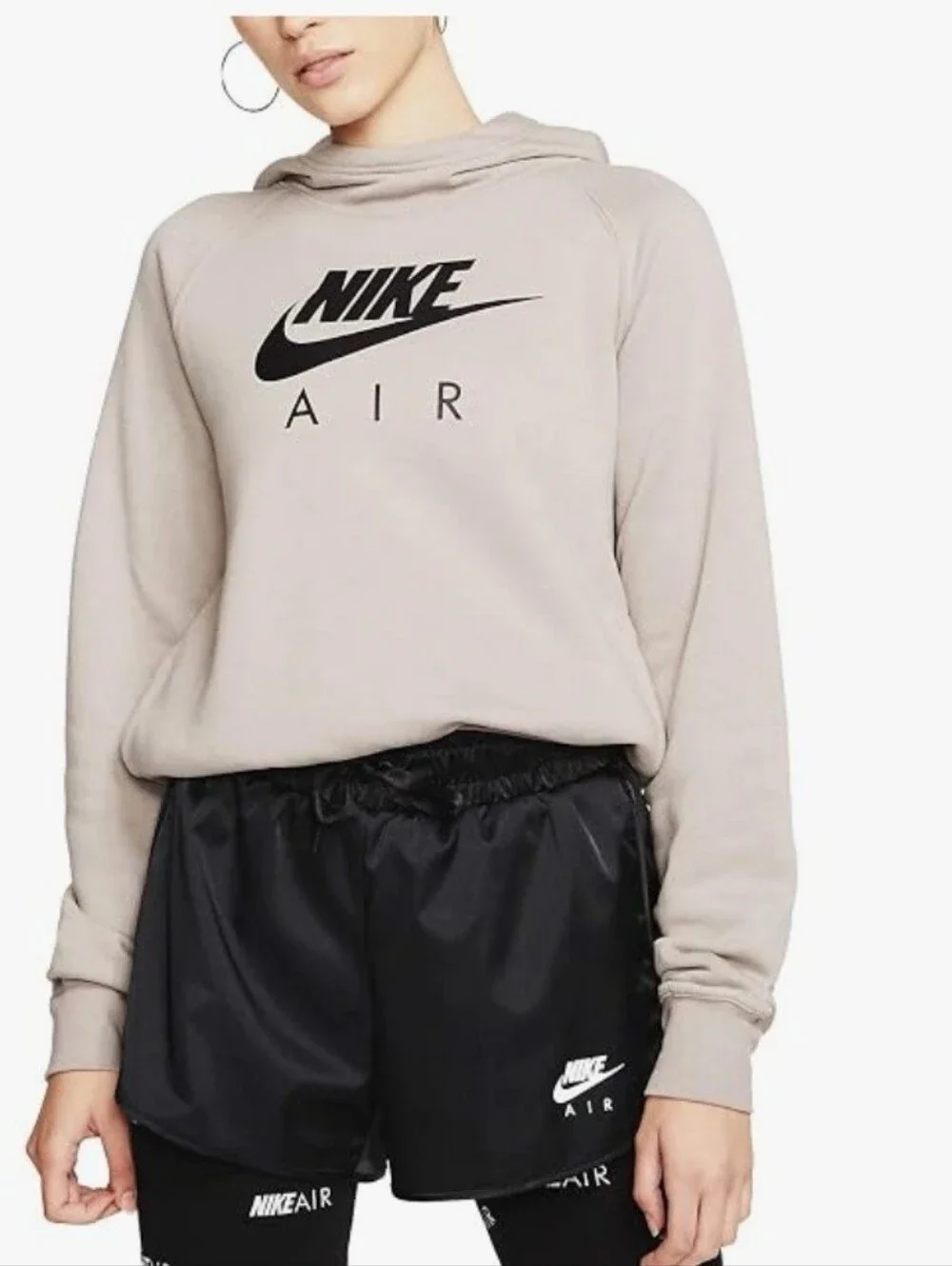 Nike Air SSW Hoodie
